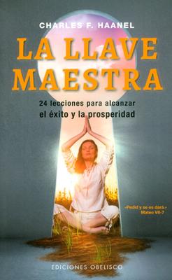 clic para ver más