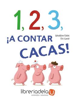 clic para ver más