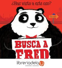 clic para ver más