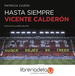 clic para ver más
