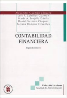 clic para ver más