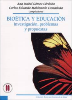 clic para ver más