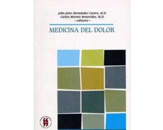 clic para ver más