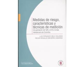 clic para ver más