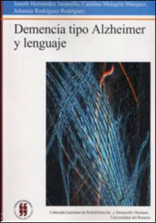 clic para ver más