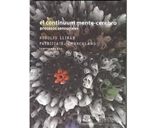clic para ver más
