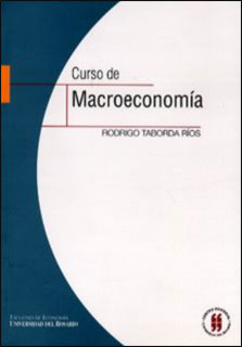 clic para ver más
