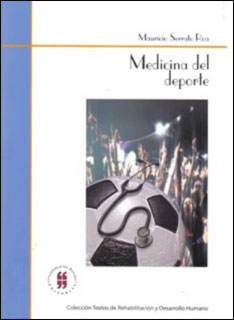 clic para ver más