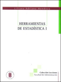 clic para ver más