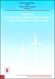 clic para ver más