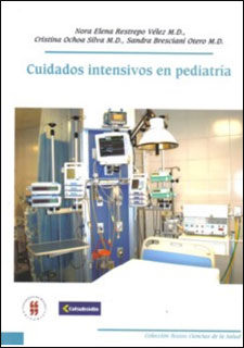 clic para ver más