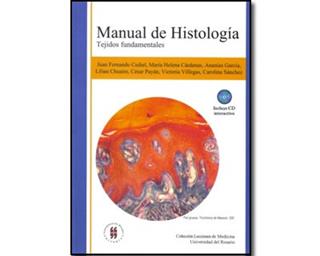 clic para ver más