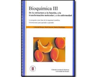 clic para ver más