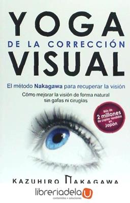 clic para ver más