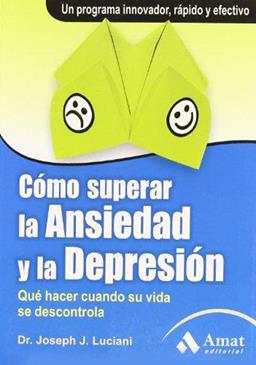 clic para ver más