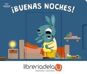 clic para ver más