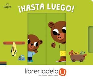 clic para ver más