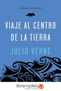 clic para ver más