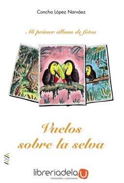 clic para ver más