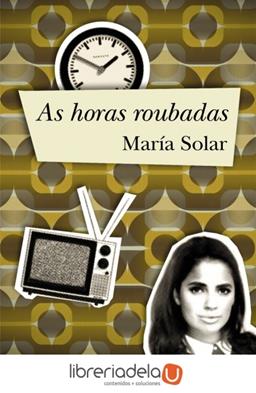 clic para ver más