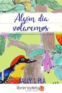 clic para ver más