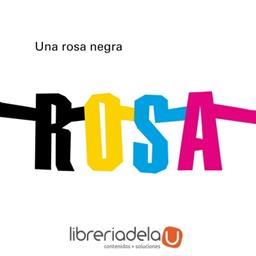 clic para ver más