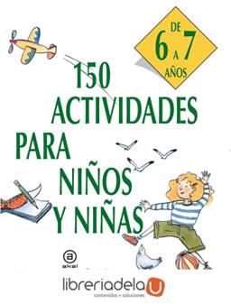 clic para ver más