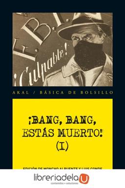 clic para ver más