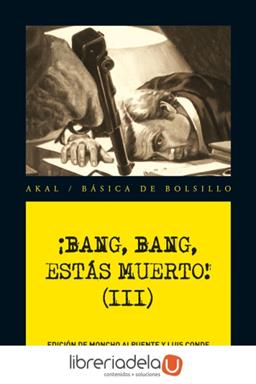 clic para ver más