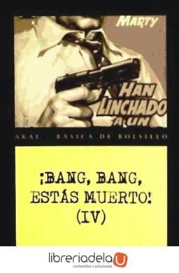 clic para ver más
