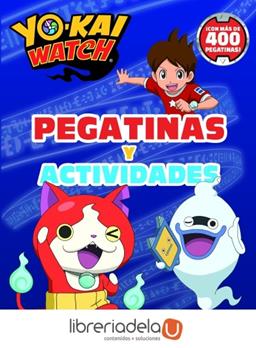 clic para ver más