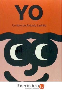 clic para ver más