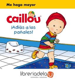 clic para ver más