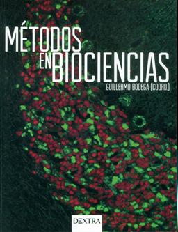clic para ver más