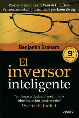 clic para ver más