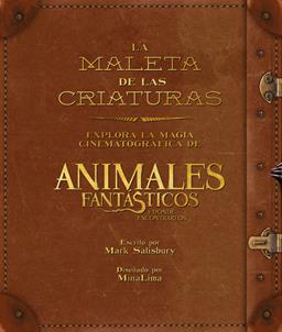 clic para ver más