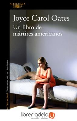 clic para ver más