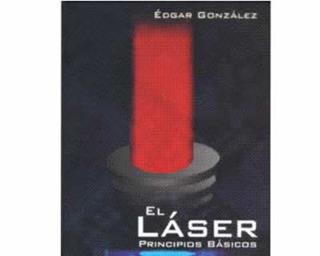 clic para ver más