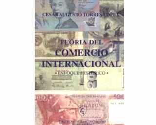 clic para ver más
