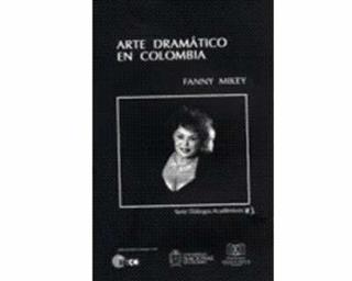 clic para ver más