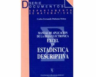 clic para ver más