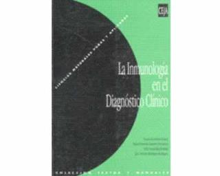 clic para ver más
