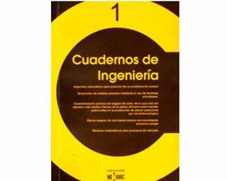 clic para ver más
