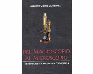 clic para ver más