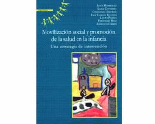clic para ver más