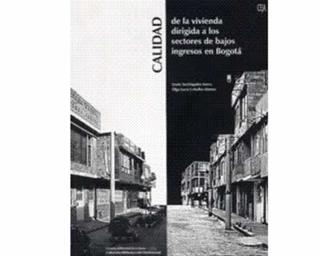 clic para ver más