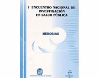 clic para ver más