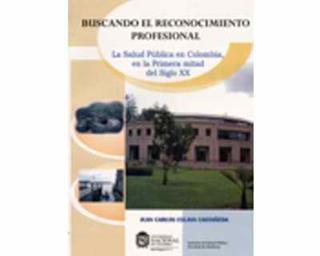 clic para ver más