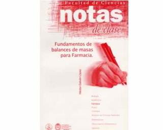 clic para ver más