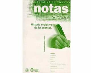 clic para ver más